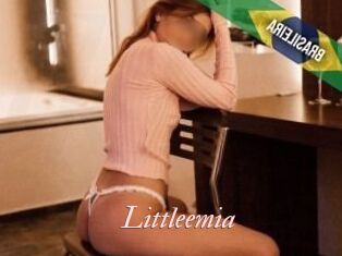 Littleemia