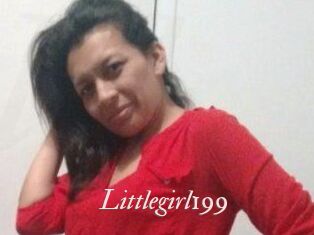 Little_girl_199