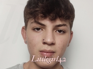 Littlegirl42