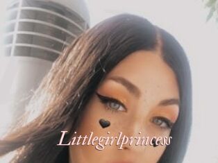 Littlegirlprincess