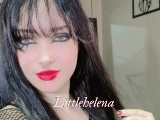 Littlehelena