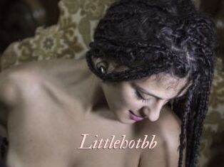 littlehotbb Leukelol