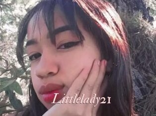 Littlelady21