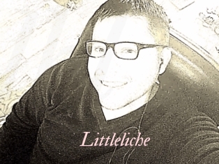 littleliche Leukelol