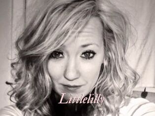 littlelilly Leukelol