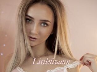 littlelizaxx Leukelol