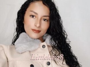 Littlelois28