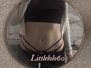 Littlelolo60