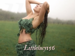 Littlelucy156