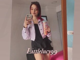 Littlelucy99