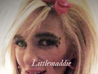 Little_maddie