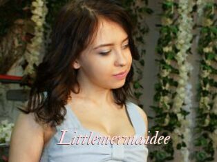 littlemermaidee Leukelol