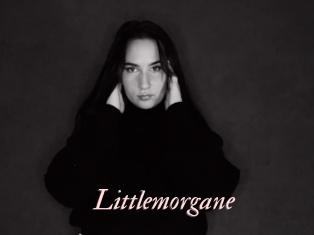 Littlemorgane