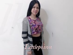 Littlepoison