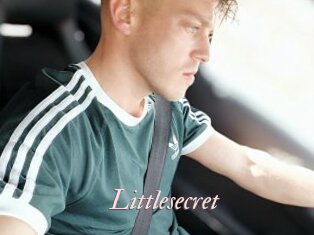 Littlesecret