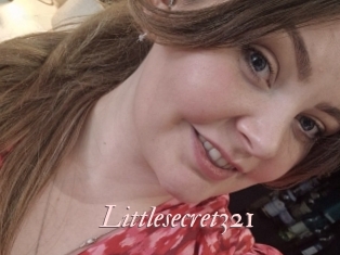 Littlesecret321