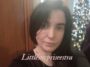 Littlesurpriseestra