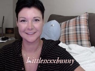 Littlesxxxbunny