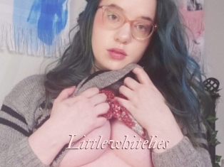 littlewhitelies Leukelol