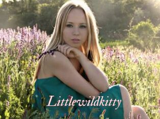 littlewildkitty Leukelol