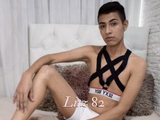Litz_82