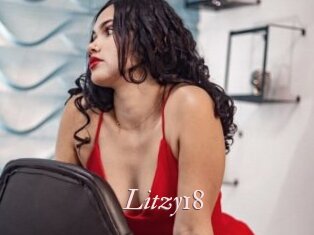 litzy18 Leukelol