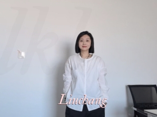Liuchang