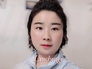 Liuchenge