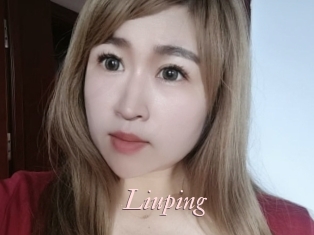Liuping