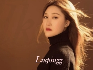 Liupingg