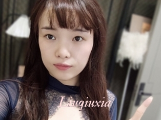 Liuqiuxia