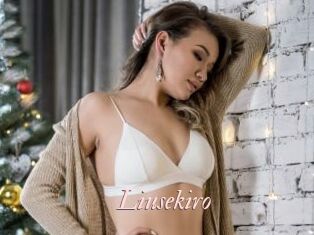 Liusekiro