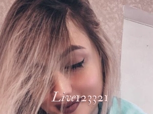 Live123321