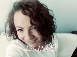 LiveINGE
