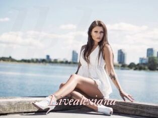 Livealexiana