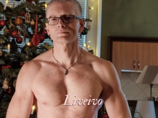 Liveivo