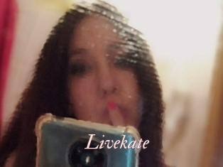 Livekate