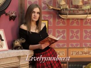 livelyysunburst Leukelol