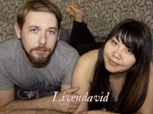 Livendavid