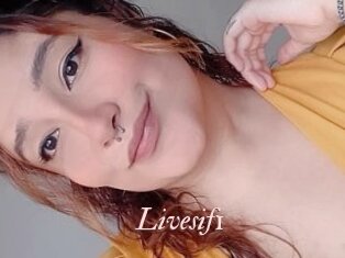 Livesif1
