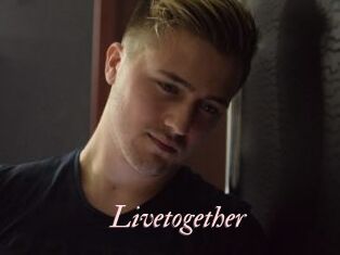 Livetogether