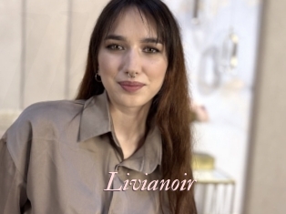 Livianoir