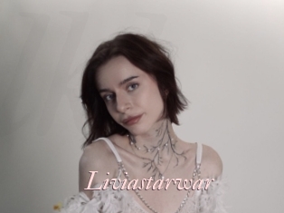 liviastarwar Leukelol