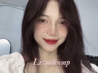 Liviathomp