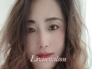 Livinwilson