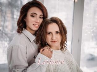 Livionco