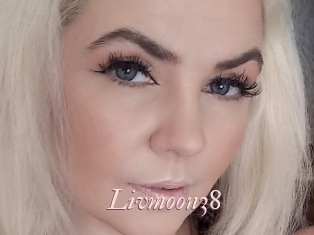 Livmoon38