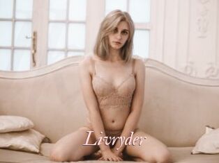 Livryder