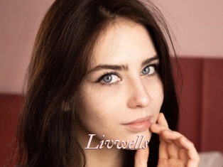 Livwells