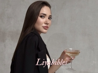 Liyabibles